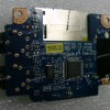 Audio & CardReader board Lenovo IdeaPad G470, G570 (p/n: PIWG1 LS-6751P)