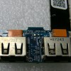 USB board Toshiba A200