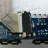 USB board Toshiba A200