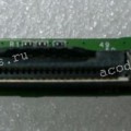 CD-ROM interface board Acer TravelMate 8100, Acer Ferrari 4000