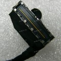 LCD LVDS cable Sony SVS13, SVS13A, SVS131 V120 2-LVDS