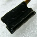 LCD LVDS cable Dell Inspiron 8500, 8600, Latitude D800