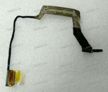 LCD LVDS cable Acer Aspire 5553, 5625, 5745, 5820T (Quanta ZR7) LCD LVDS cable Acer Aspire 5553, 5625, 5745, 5820T (Quanta ZR7)