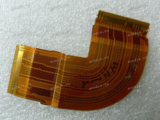 Docking Connector board cable Sony VGN-Z Docking Connector board cable Sony VGN-Z