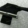 LCD LVDS cable Sony VPC-SA, VPC-SB, VPC-SC, VPC-SD (p/n: 356-0111-8283_A, A1841202A) V030 LVDS 2CH cable
