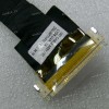 LCD LVDS cable Sony SVL24, SVL241A11L All in One PC LCD Video Flex cable (p/n: DD0IW1THF00)
