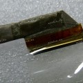LCD LVDS cable Sony SVT11, SVT111A (p/n: 50.4UW03.001, A1887652B, A1887652C) WISTRON Z10UL LVDS cable