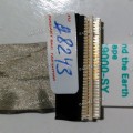 LCD LVDS cable Asus A52BY, A52D, A52DE, A52DR, A52DY, A52F, A52J, A52JB, A52JC, A52JE, A52JK, A52JR, A52JT, A52JU, A52JV, A52N, K52D, K52DE, K52DR, K52DY, K52F, K52J, K52JB, K52JC, K52JE, K52JK, K52JR, K52JT, K52JU, K52JV, K52N, P52F, P52J, P52JC, PRO5IJ,