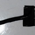 LCD LVDS cable Asus A52BY, A52D, A52DE, A52DR, A52DY, A52F, A52J, A52JB, A52JC, A52JE, A52JK, A52JR, A52JT, A52JU, A52JV, A52N, K52D, K52DE, K52DR, K52DY, K52F, K52J, K52JB, K52JC, K52JE, K52JK, K52JR, K52JT, K52JU, K52JV, K52N, P52F, P52J, P52JC, PRO5IJ,