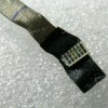 LCD LVDS cable Sony VPC-EE (p/n: DD0NE7LC020)