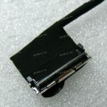 Audio board cable Sony VPC-CW, SVE14 (p/n: 073-0001-7332_A) M870 cable AUDIO USB