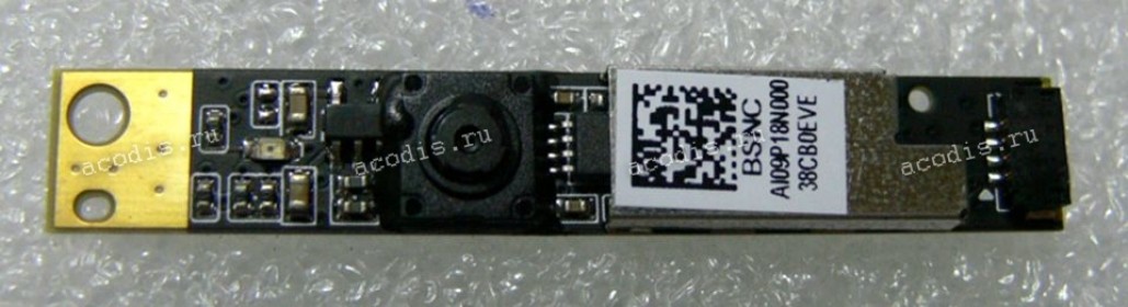 Camera Sony SVF152 (p/n: 19N9P18NTK2H)