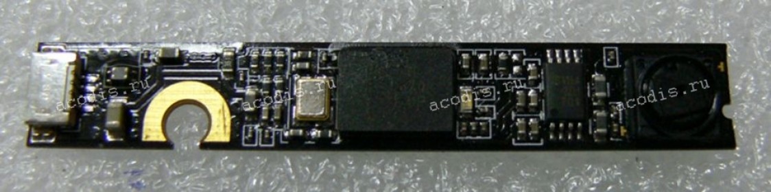 Camera Sony VGN-SZ (p/n: VC52S92)