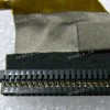 SIM Card board cable Asus M51V, M51T, X56T (p/n: 14G100313710)