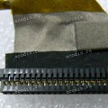 SIM Card board cable Asus M51V, M51T, X56T (p/n: 14G100313710)