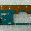 TouchPad Mouse Button board Sony VGN-TZ (p/n: 1-873-978-12)