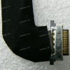 Audio board & cable Apple iMac 27" A1312 (p/n: 922-9156, 593-1087)