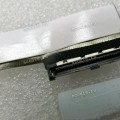 LCD LVDS cable Sony VPC-Y2 (p/n: 50.4EU02.002)
