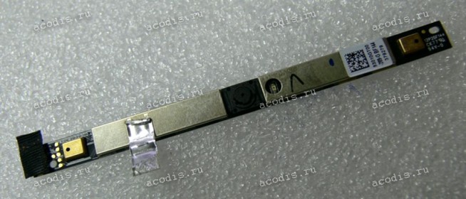 Camera Sony SVP13 (p/n: 93010GT00-289-G)