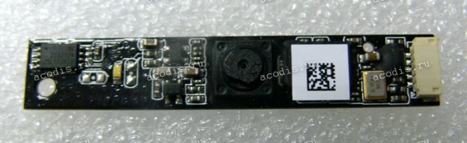Camera Lenovo IdeaPad B560, G460, G464, G560, G565, V560, Z565 (p/n: 31042438)