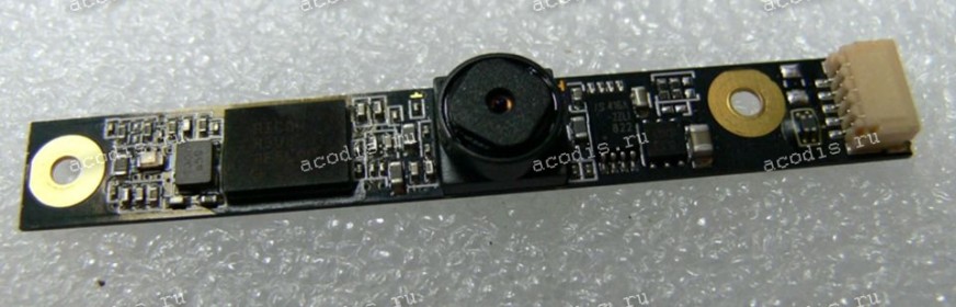 Camera Sony VGN-AR, VGN-CR (p/n: SCM2895)