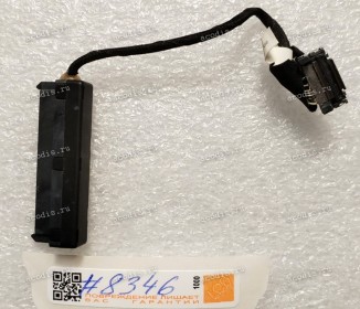HDD SATA cable HP Pavilion G62 (p/n: 35090AL00-600-G)