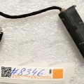 HDD SATA cable HP Pavilion G62 (p/n: 35090AL00-600-G)