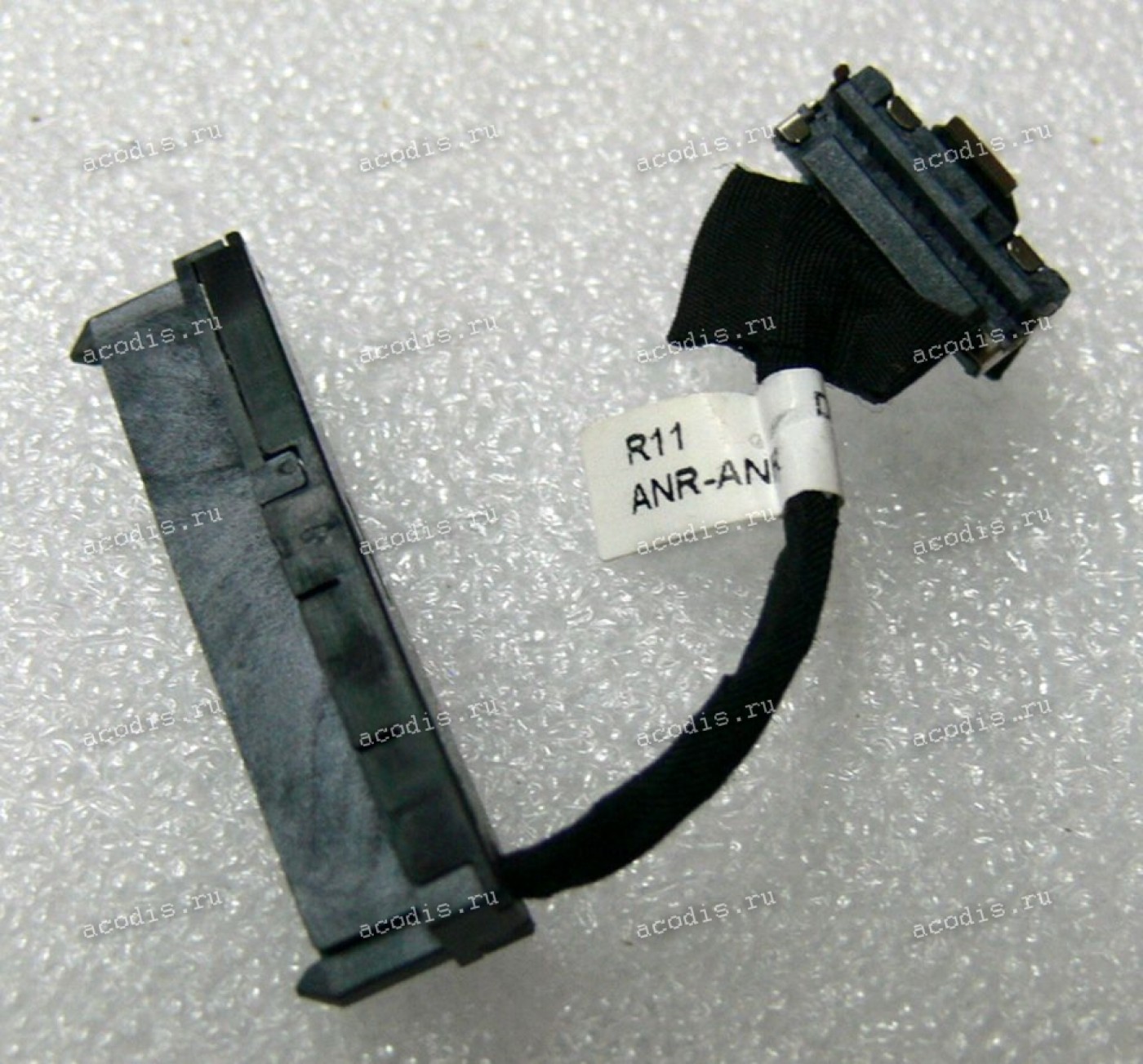 HDD SATA cable HP Pavilion G41000, G61000, G71000 (p/n DD0R11HD00)