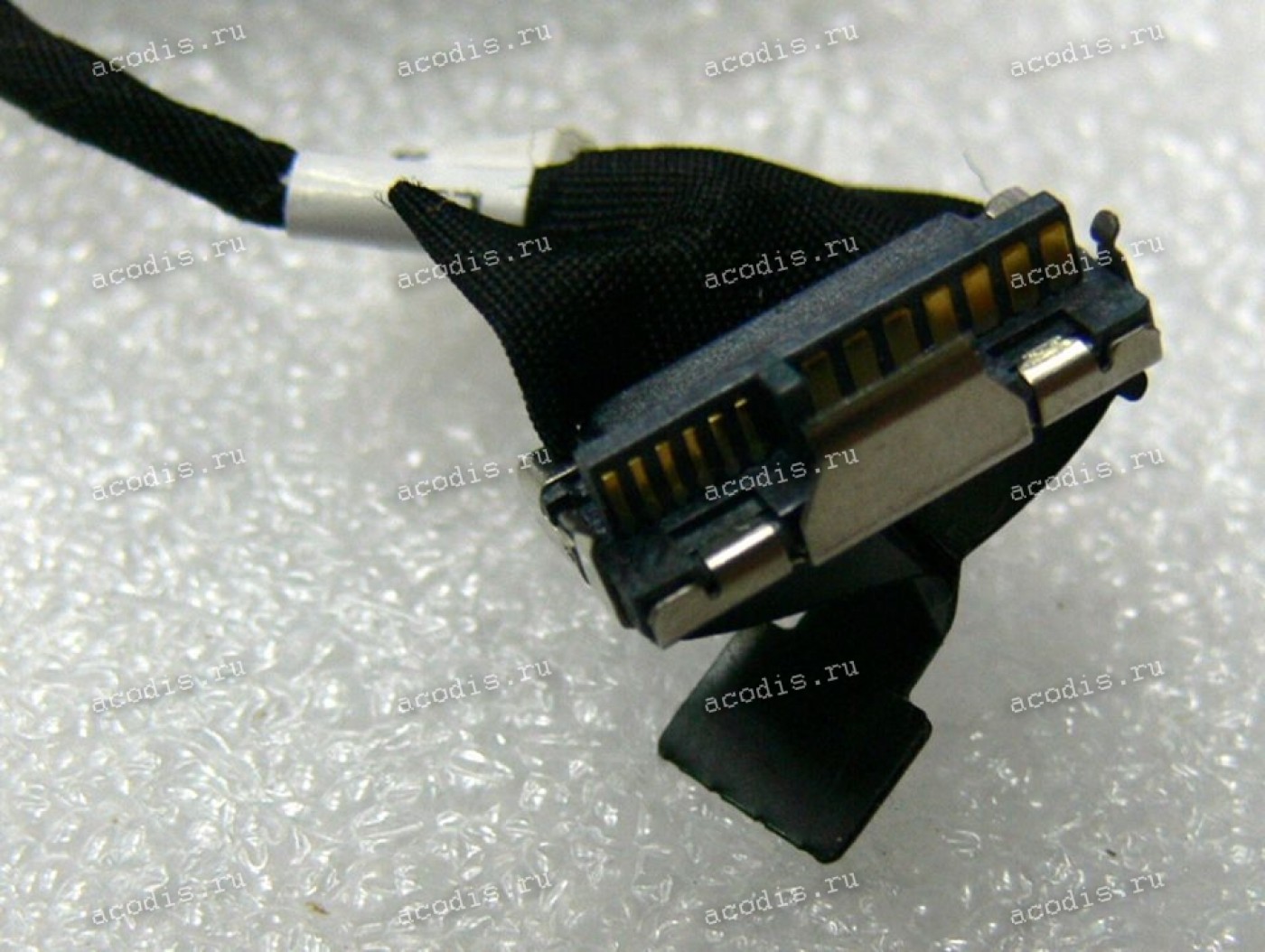 HDD SATA cable HP Pavilion G41000, G61000, G71000 (p/n DD0R11HD00)