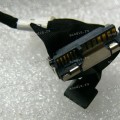 HDD SATA cable HP Pavilion G4-1000, G6-1000, G7-1000 (p/n: DD0R11HD00)