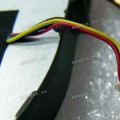 Сист.охл. Sony VPC-SA, SB, SC, SD (p/n: 300-0101-1831_A, G70N05NS5MT-57T02)
