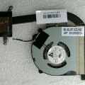 Сист.охл. Sony SVT131 (p/n: 60.4UJ07.022)