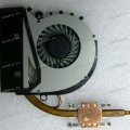 Сист.охл. Sony SVF15 (p/n: 3VHK9TMN030)
