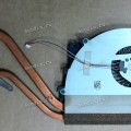 Сист.охл. Sony VPC-SE (p/n: 300-0001-2022_A)