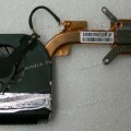 Сист.охл. HP/Compaq Presario V6300 (p/n: 431449-001)
