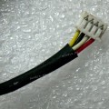 Сист.охл. HP/Compaq Presario V6300 (p/n: 431449-001)