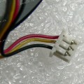 Сист.охл. Acer Aspire One D255, D260 (p/n: AT0DM001AG0)