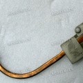 Heatsink Toshiba Satellite A665, L675 (p/n: AT0CX0050X0)