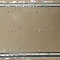 7.0 inch Touchscreen  30 pin, CHINA Tab HK70DR2110, OEM черный (Stylos Tab 5, Texet TM-7056), NEW