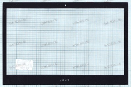 13.3 inch Touchscreen - pin, Acer S7-391, oem, NEW 13.3 inch Touchscreen - pin, Acer S7-391, oem, NEW