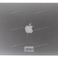 Крышка в сборе Apple MAC A1398 (2012) 2880х1800 LED new