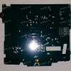 MB Bookeen Cybook Odyssey HD Frontlight CYBOY3F-BK (OMAP3621_EBOOK_V6 2012.07.30 Распаян разъём J16 (для ED060XH2)