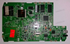 MB PocketBook 301 (37NB-EB600E+6B3 EB600E MAIN BOARD REV:B.3) неисправная