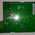 MB PocketBook 301 (37NB-EB600E+6B3 EB600E MAIN BOARD REV:B.3) неисправная