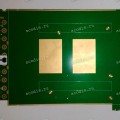 MB Gmini Magic Book M6 (BOEYE BE600_v5_100428) неисправная