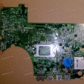 MB Lenovo IdeaPad U310, U400 с CPU Intel i5-3317U (FRU: 90000280, DA0LZ7MB8E0 Rev.E, 11S90000280)LZ7