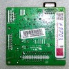Mainboard Packard Bell 19,5" 1600x900 Viseo203DX монитор (715G4488-M02-000-004L)