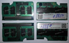 SO-DIMM Sony SVZ13, SVZ131, VPC-Z2 (1-884-670-11) MM-18 2Gb PC3-10600 (DDR3-1333)