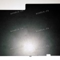 АКБ HP Envy 13, 13-1000, 13T-1000 (538334-001, 519249-171, HSTNN-Q41C) 14,8V разбор