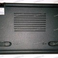 АКБ Asus B1, B1A, B1000 (906-2240, 07-016151865) 11.1V разбор